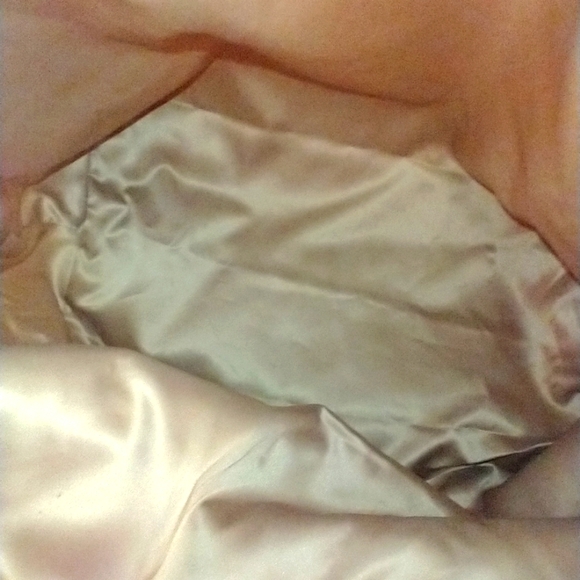 Coach medium tote - Picture 3 of 6